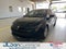 2020 Toyota Corolla Hatchback SE