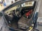 2020 Toyota Corolla Hatchback SE