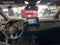 2020 Toyota Corolla Hatchback SE
