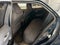 2020 Toyota Corolla Hatchback SE