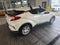 2020 Toyota C-HR LE