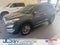 2018 Hyundai Tucson SEL Plus