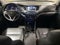 2018 Hyundai Tucson SEL Plus