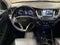 2018 Hyundai Tucson SEL Plus