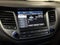 2018 Hyundai Tucson SEL Plus
