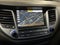 2018 Hyundai Tucson SEL Plus