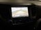 2018 Hyundai Tucson SEL Plus