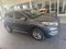 2018 Hyundai Tucson SEL Plus