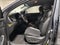 2018 Hyundai Tucson SEL Plus