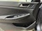 2018 Hyundai Tucson SEL Plus