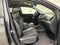 2018 Hyundai Tucson SEL Plus