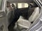 2018 Hyundai Tucson SEL Plus