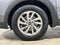 2018 Hyundai Tucson SEL Plus
