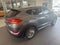 2018 Hyundai Tucson SEL Plus