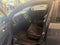 2018 Hyundai Tucson SEL Plus