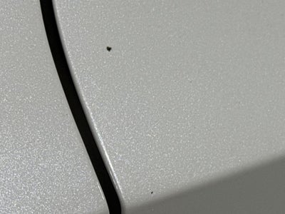 2022 Hyundai Tucson Hybrid Blue