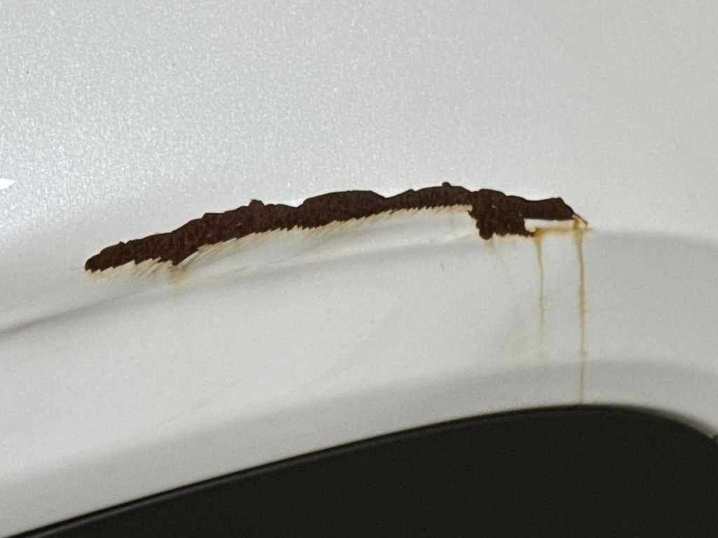 2022 Hyundai Tucson Hybrid Blue