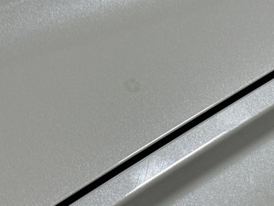 2022 Hyundai Tucson Hybrid Blue