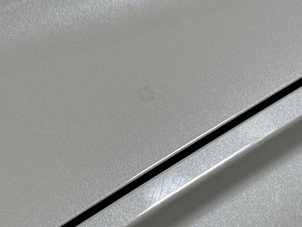 2022 Hyundai Tucson Hybrid Blue