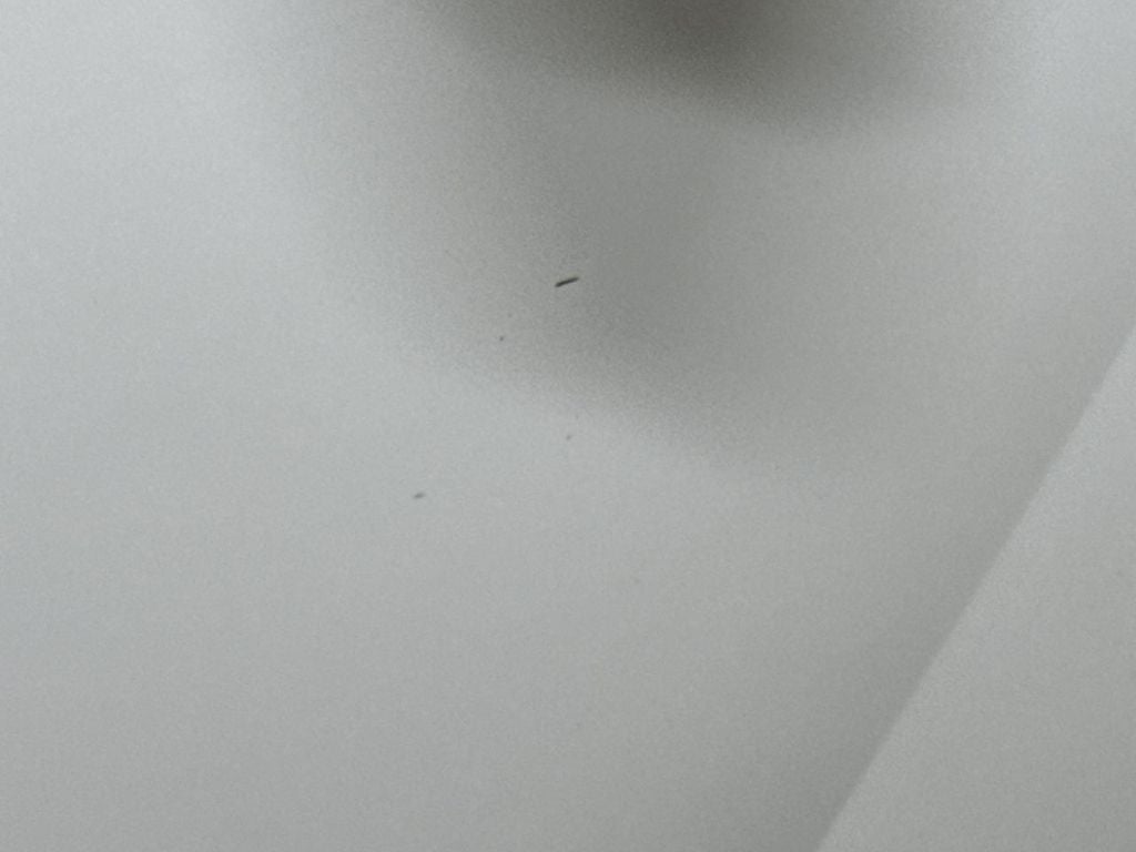 2022 Hyundai Tucson Hybrid Blue