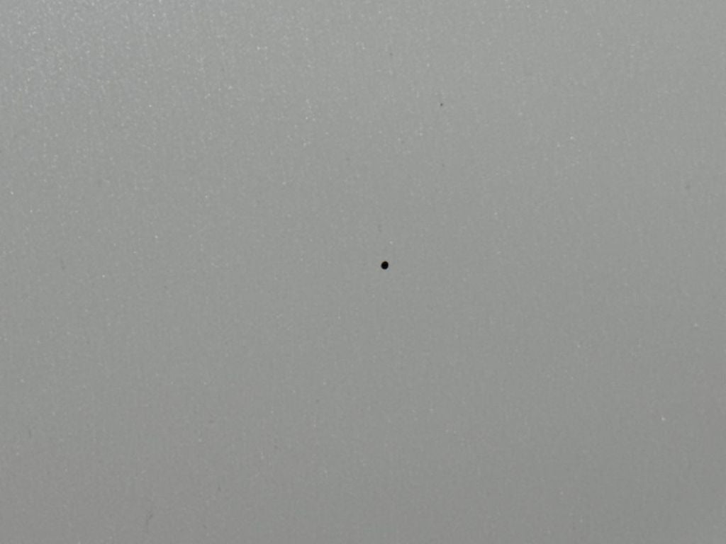 2022 Hyundai Tucson Hybrid Blue