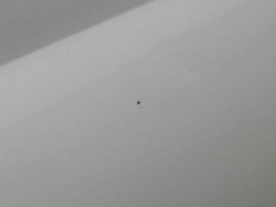 2022 Hyundai Tucson Hybrid Blue