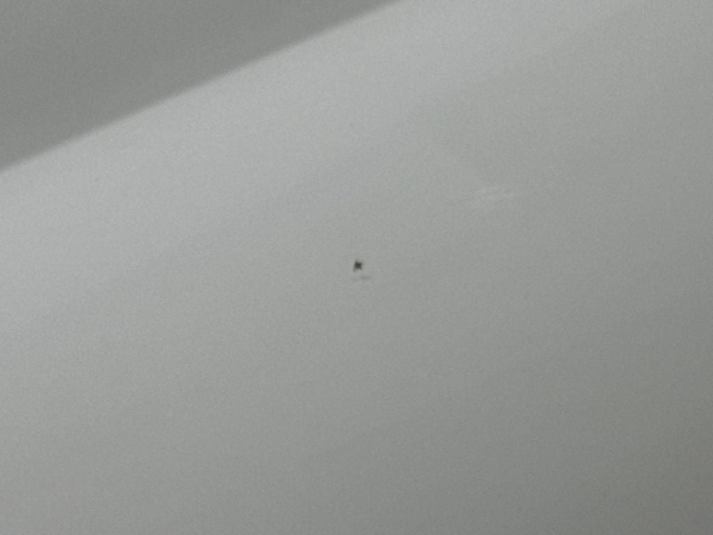 2022 Hyundai Tucson Hybrid Blue