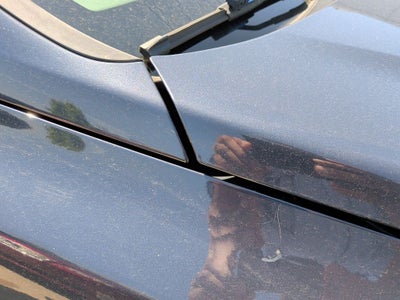 2014 Hyundai Santa Fe GLS