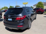 2014 Hyundai Santa Fe GLS