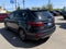 2014 Hyundai Santa Fe GLS