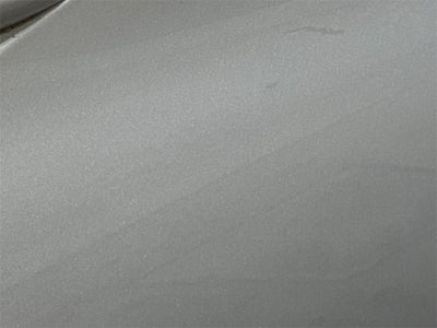 2015 Hyundai Accent Sport