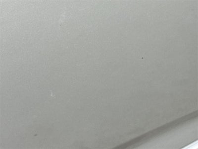 2015 Hyundai Accent Sport