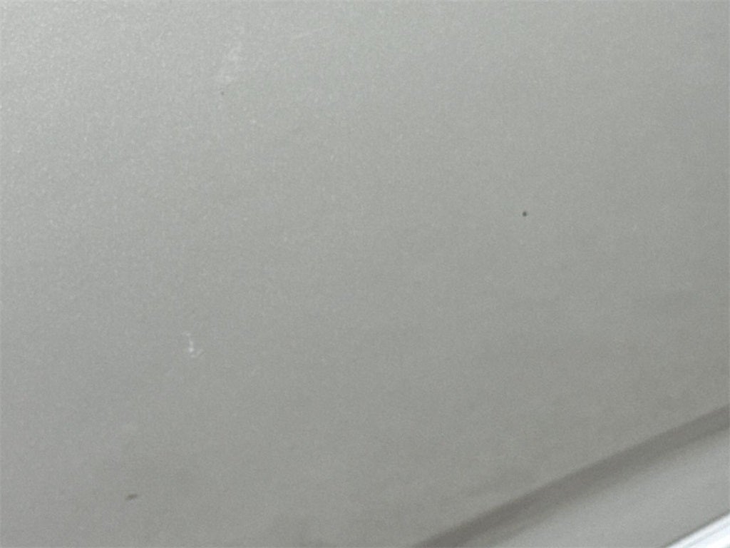 2015 Hyundai Accent Sport