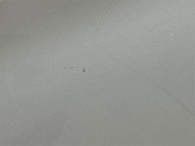 2015 Hyundai Accent Sport