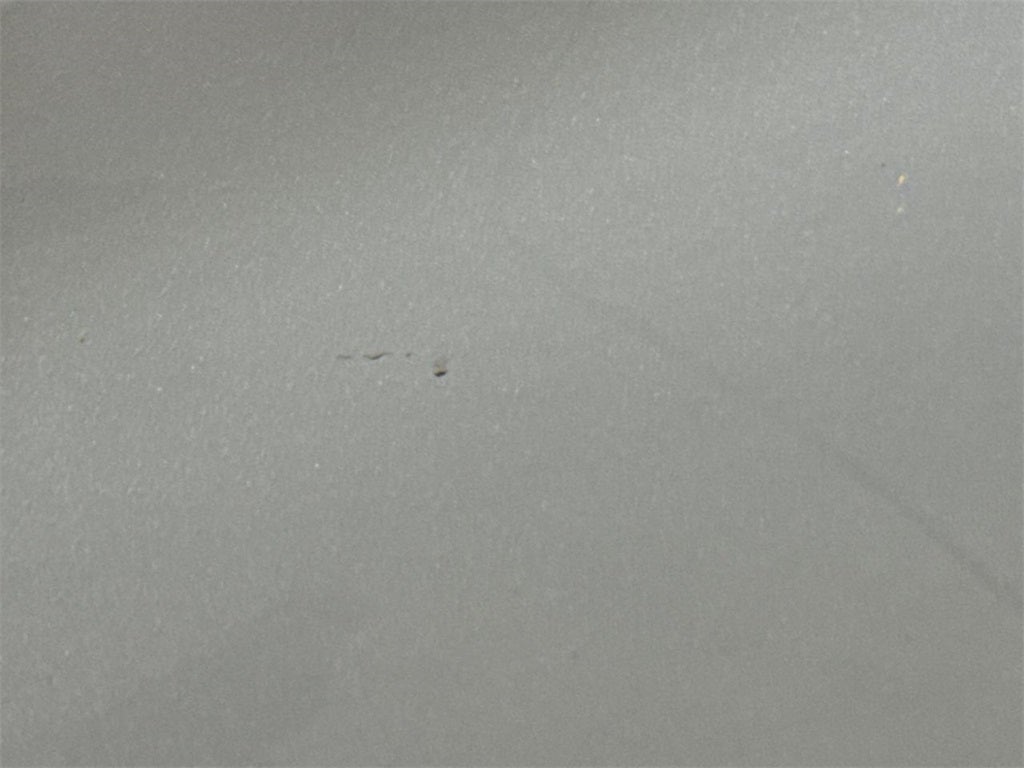 2015 Hyundai Accent Sport