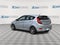 2015 Hyundai Accent Sport