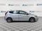 2015 Hyundai Accent Sport