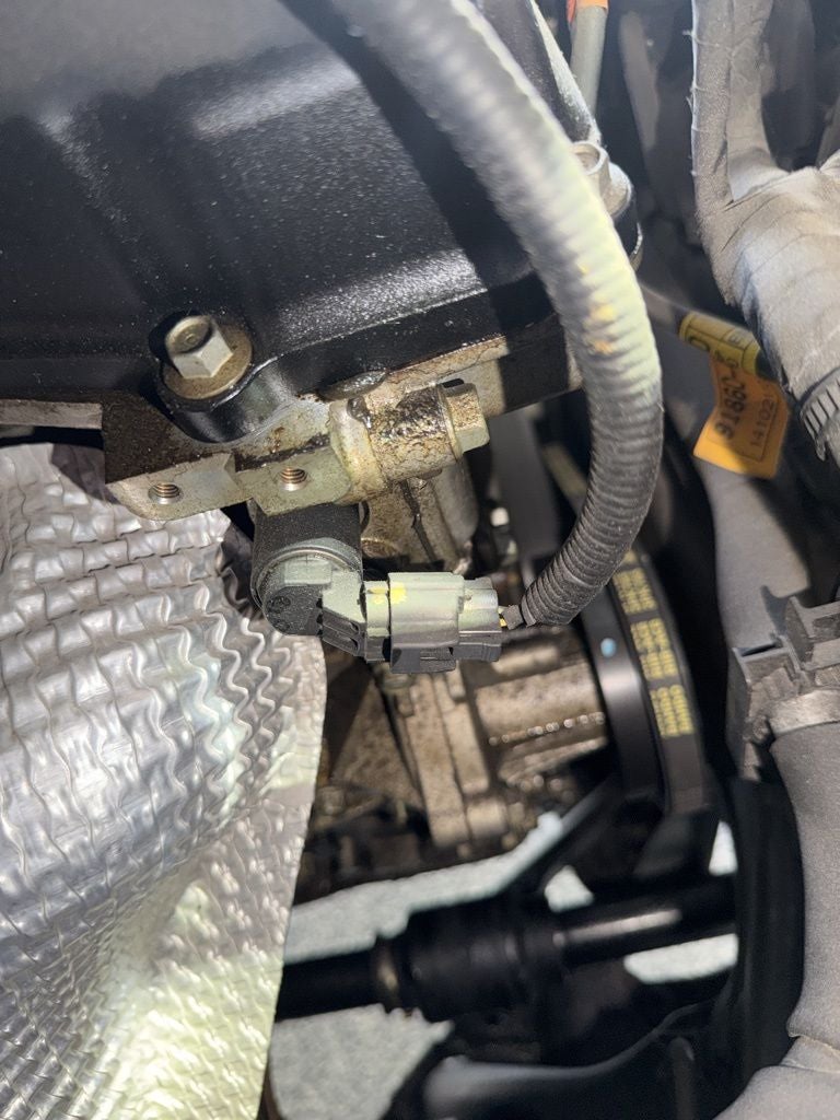 2015 Hyundai Sonata Hybrid Base