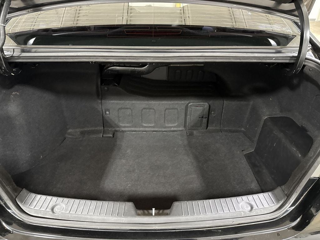 2015 Hyundai Sonata Hybrid Base