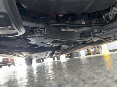 2015 Hyundai Sonata Hybrid Base