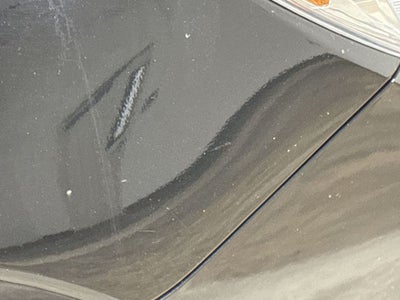 2015 Hyundai Sonata Hybrid Base