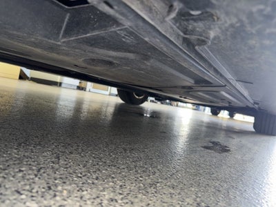 2015 Hyundai Sonata Hybrid Base