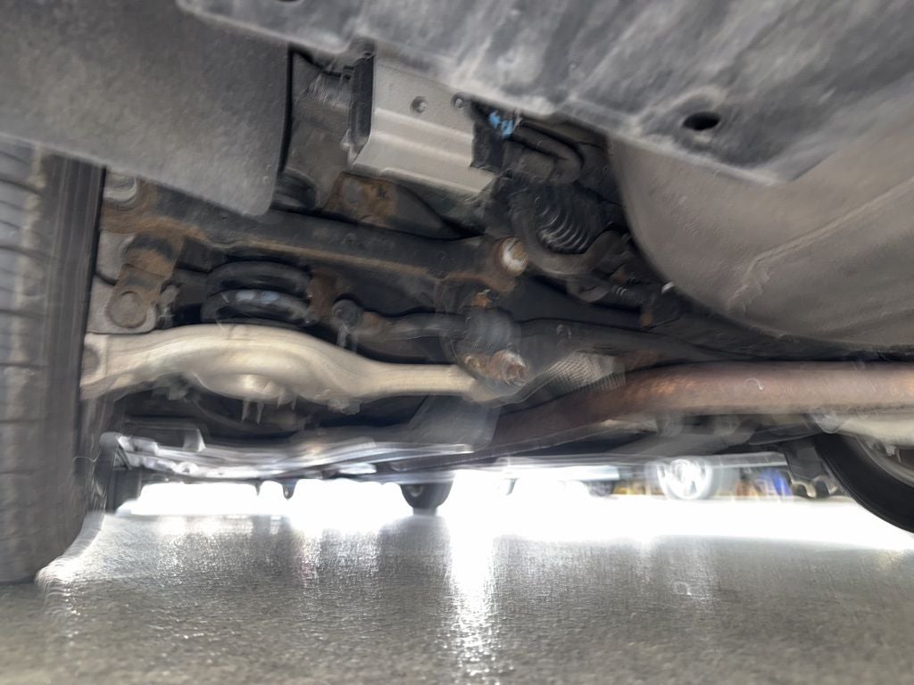 2015 Hyundai Sonata Hybrid Base