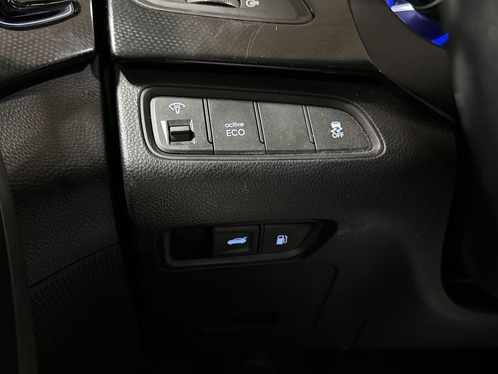 2013 Hyundai Azera Base