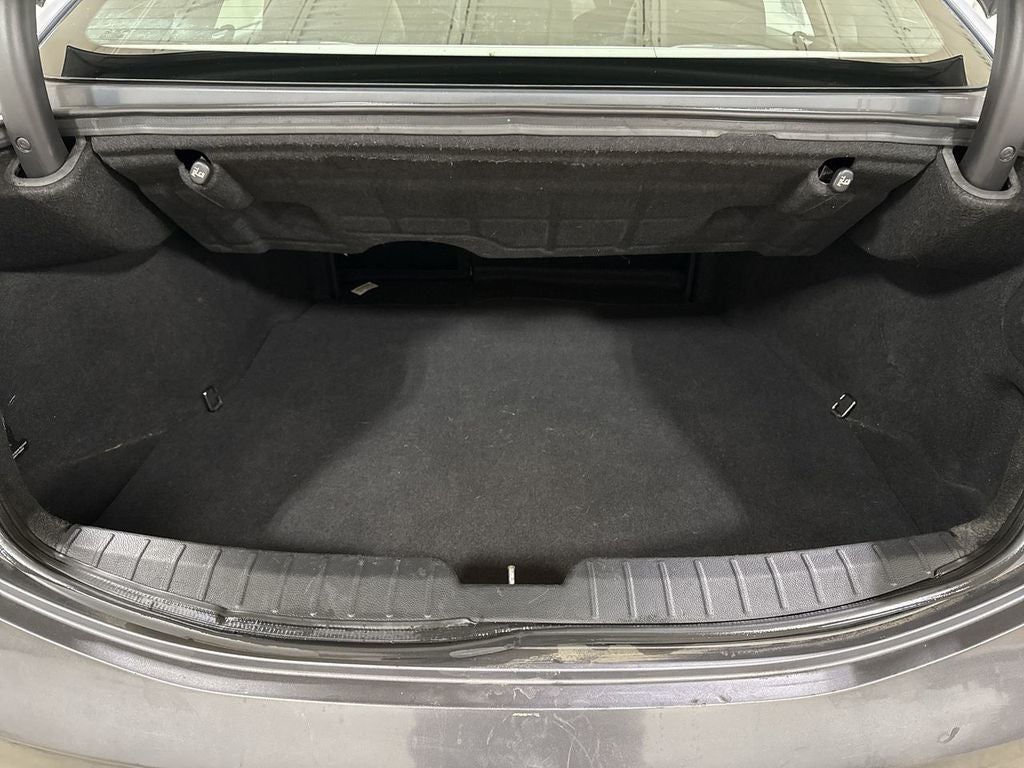 2013 Hyundai Azera Base