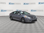 2013 Hyundai Azera Base