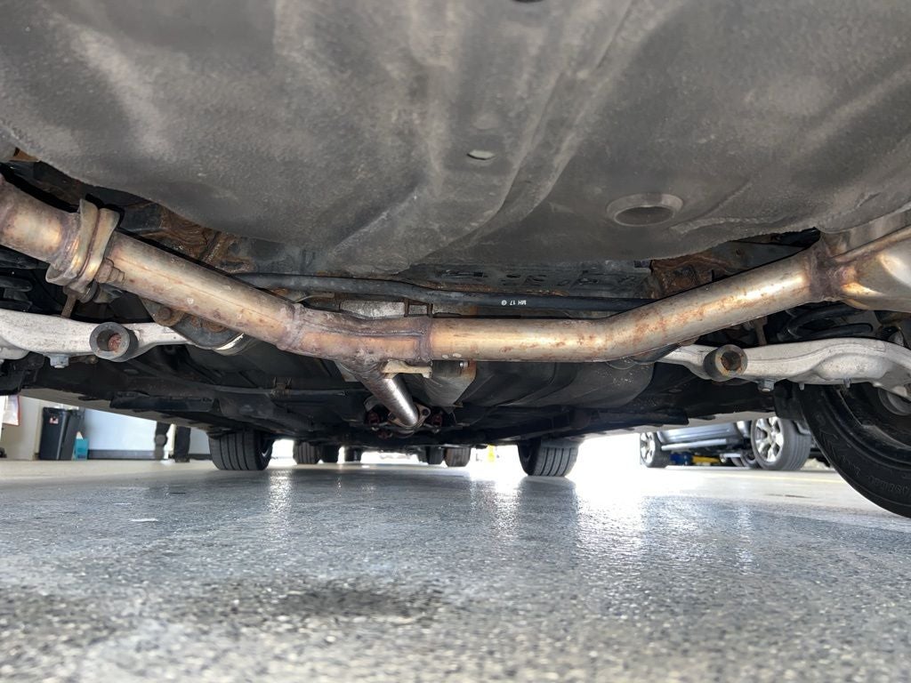 2013 Hyundai Azera Base