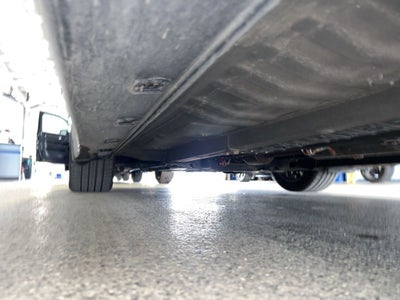 2013 Hyundai Azera Base