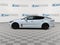 2019 Kia Stinger Premium