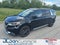 2022 Kia Carnival SX